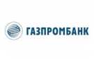Банк Газпромбанк в Заветах Ильича